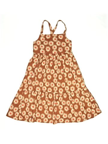 Hanna Andersson Dress (view 1)