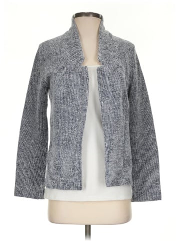 Topshop Blazer (view 1)