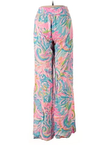 Lilly Pulitzer Casual Pants (view 2)