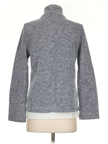 Topshop Blazer (view 2)