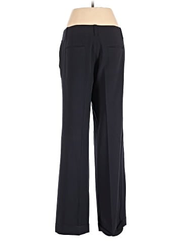 Eddie Bauer Dress Pants (view 2)