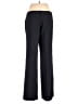 Eddie Bauer Black Dress Pants Size 4 - photo 2
