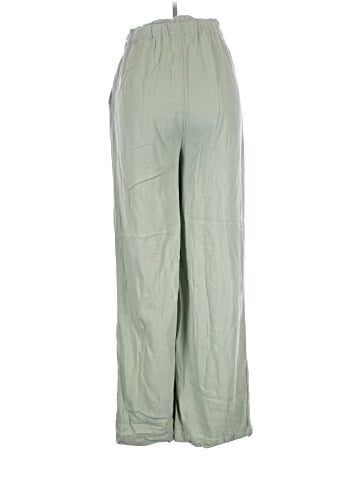 Thread & Supply Casual Pants (view 2)