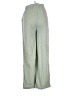 Thread & Supply Green Casual Pants Size M - photo 2