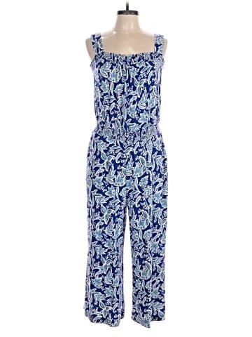 Boden Jumpsuit (view 1)