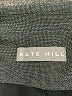 Kate Hill Gray Blazer Size 6 - photo 6