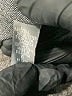 Kate Hill Gray Blazer Size 6 - photo 7