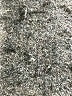 MNG Solid Black Formal Skirt Size M - photo 5