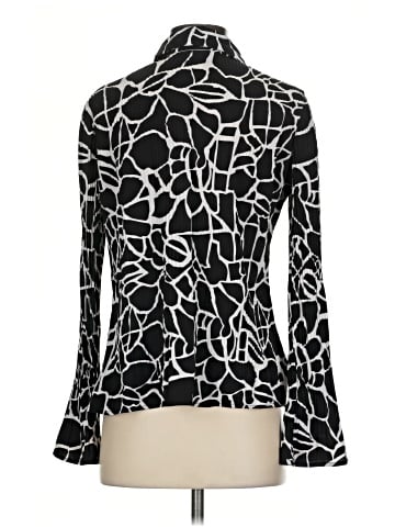 Christopher & Banks Blazer (view 2)