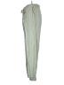 Thread & Supply Green Casual Pants Size M - photo 5