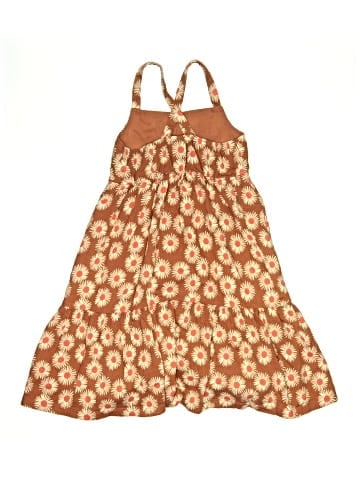 Hanna Andersson Dress (view 2)