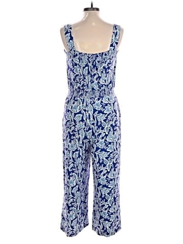 Boden Jumpsuit (view 2)