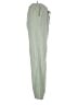 Thread & Supply Green Casual Pants Size M - photo 4