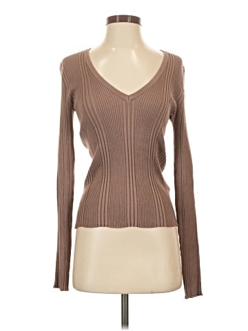 Forever 21 Cardigan (view 1)