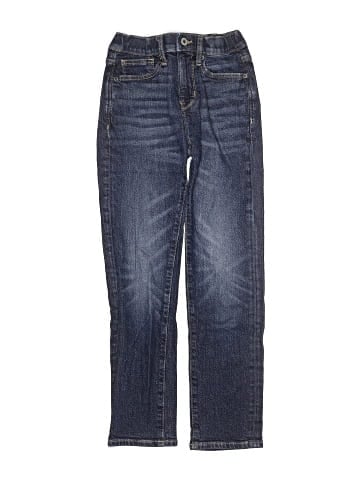 Old Navy Jeans (view 1)