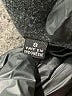 Marc New York 100% Wool Gray Coat Size 8 - photo 7