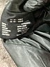 Marc New York 100% Wool Gray Coat Size 8 - photo 8