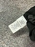 CeCe Black Casual Dress Size 10 - photo 8