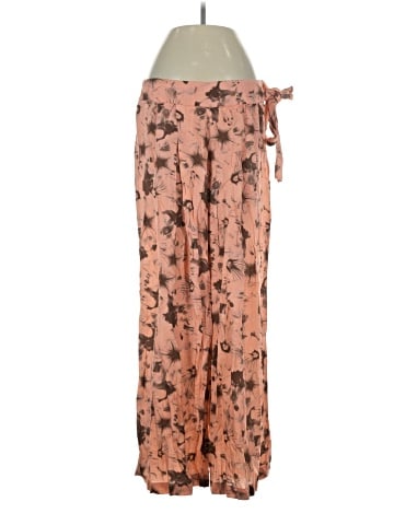 Vince Camuto Casual Pants (view 1)