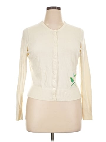 Gap Cardigan (view 1)