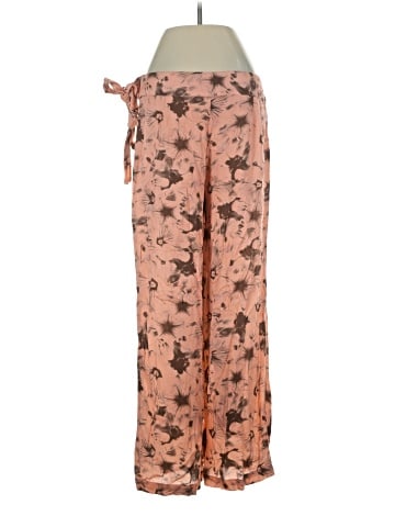 Vince Camuto Casual Pants (view 2)