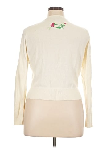 Gap Cardigan (view 2)