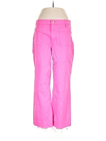 Lilly Pulitzer Jeans (view 1)