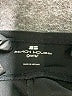 Beach House Black Active Pants Size S - photo 7
