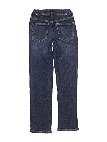 Old Navy Jeans (view 2)