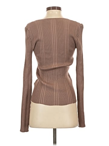 Forever 21 Cardigan (view 2)