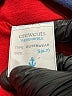 Crewcuts 100% Cotton Blue Pullover Sweater Size 6 - 7 - photo 3