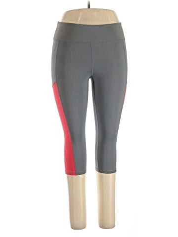 Danskin Now Active Pants (view 1)