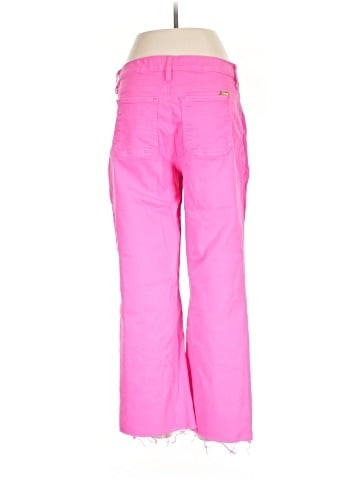 Lilly Pulitzer Jeans (view 2)