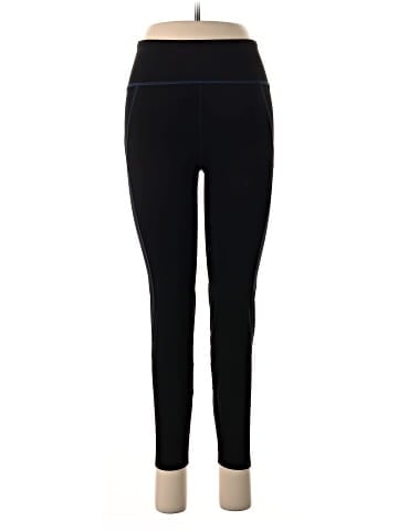 J.Crew Active Pants (view 1)