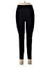 J.Crew Black Active Pants Size M - photo 1