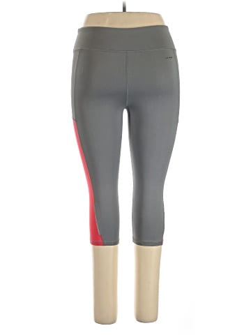 Danskin Now Active Pants (view 2)