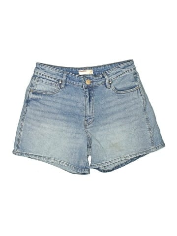 Kut from the Kloth Denim Shorts (view 1)
