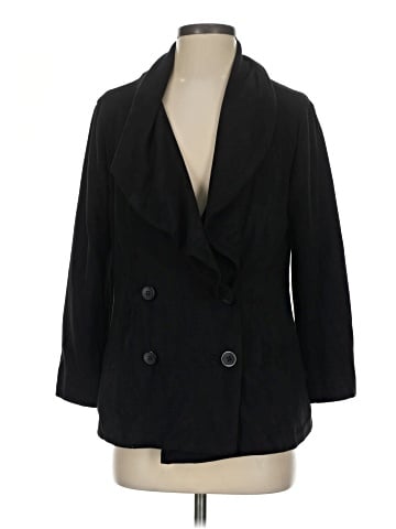 Joh Blazer (view 1)