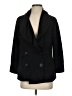 Joh Black Blazer Size S - photo 1