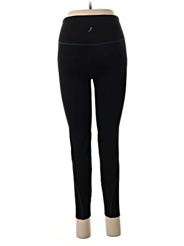 J.Crew Active Pants (view 2)