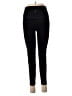 J.Crew Black Active Pants Size M - photo 2