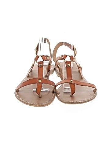 Montego Bay Club Sandals (view 2)