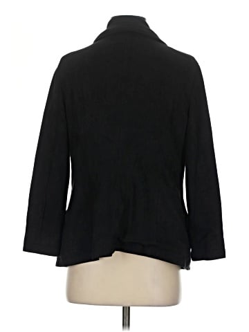 Joh Blazer (view 2)