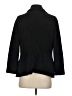 Joh Black Blazer Size S - photo 2