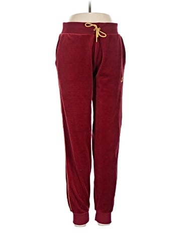 Nike Casual Pants (view 1)