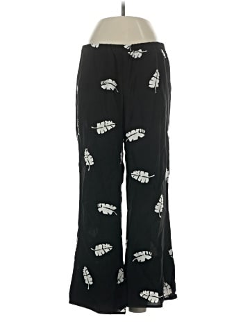 Capulet Casual Pants (view 1)