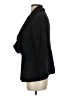 Joh Black Blazer Size S - photo 5