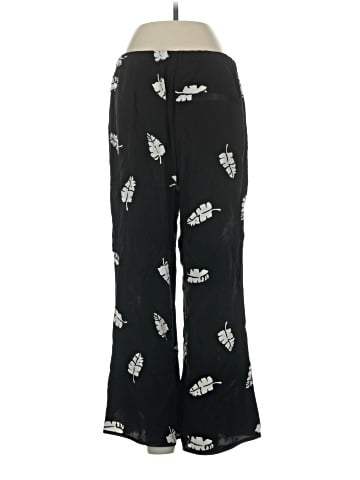 Capulet Casual Pants (view 2)