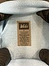 REI Blue Long Sleeve Turtleneck Size M - photo 7