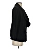Joh Black Blazer Size S - photo 4